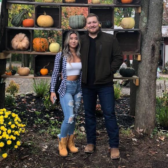 Meet your Posher, Dan - Picture 1 of 1